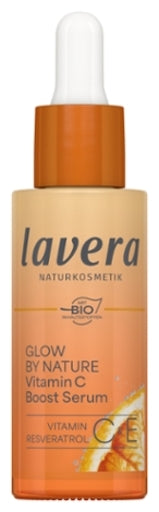 AVENE UltraSerum Aufpolsternd SPF 50+ Concentrate 30ml