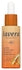 AVENE UltraSerum Aufpolsternd SPF 50+ Concentrate 30ml