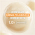 AVENE Ultra Serum Feuchtigkeit SPF 50+ 30ml
