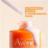 AVENE Ultra Serum Feuchtigkeit SPF 50+ 30ml