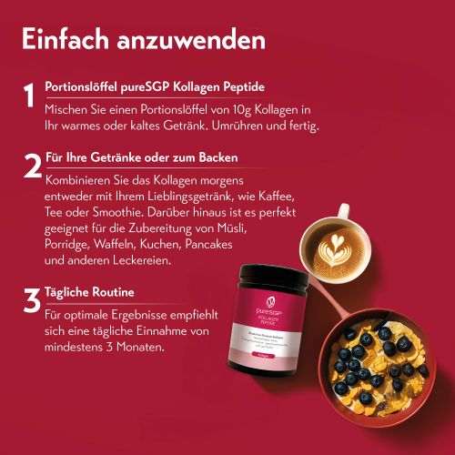 https://ixxilon.mauve.de/500/20009339_p2.jpg?ver=1775041441