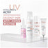 AVENE Hyaluron Activ Anti-Age Fluid UV SPF 50