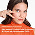 VICHY CAPITAL Soleil Sonnenschutz-Milch LSF 50+ 150 ml Water‑Resistant Dermatologically‑Tested