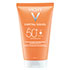 VICHY CAPITAL Soleil Sonnenschutz-Milch LSF 50+ 150 ml Water‑Resistant Dermatologically‑Tested
