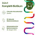 https://shop.apotal.de/images/products/apotal/multiple/klein/20042532_2_k.jpg