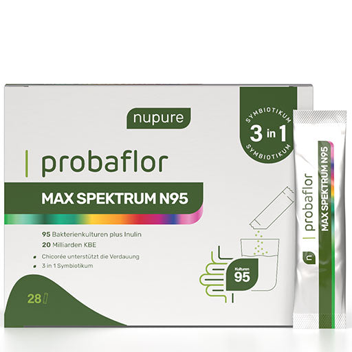 https://shop.apotal.de/images/products/apotal/gross/20042532_g.jpg