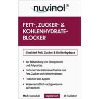 https://cdn1.apopixx.de/200/web_schraeg/20161277.jpg?ver=1775041441