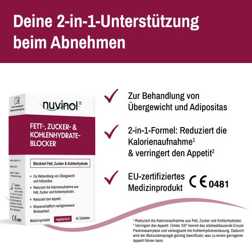 https://ixxilon.mauve.de/500/20161277_p2.jpg?ver=1775041441