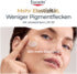 https://shop.apotal.de/images/products/apotal/multiple/klein/20318135_1_k.jpg