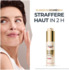 https://shop.apotal.de/images/products/apotal/multiple/klein/20318135_6_k.jpg
