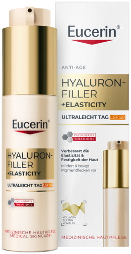 https://shop.apotal.de/images/products/apotal/gross/20318135_g.jpg