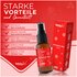 https://shop.apotal.de/images/products/apotal/multiple/klein/20538701_1_k.jpg