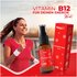 https://shop.apotal.de/images/products/apotal/multiple/klein/20538701_3_k.jpg