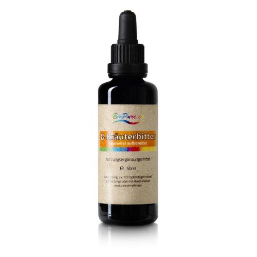 https://www.pestalozzi.de/documents/products/FotoGross/2601003264741.jpg?ver=1775041441