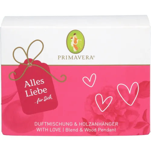 GIFT SET All the best 1 P
