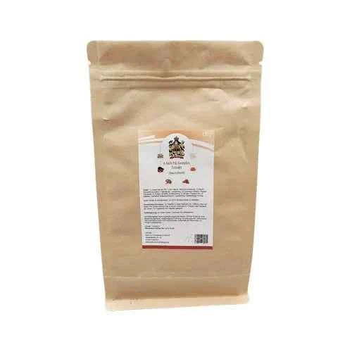 6-fold Mushroom Complex Extract Powder 135 g