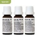 https://www.pestalozzi.de/documents/products/FotoKlein/90102392.jpg?ver=1775041441
