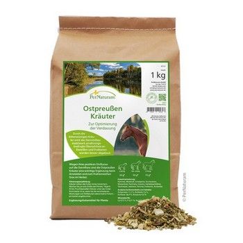 https://www.pestalozzi.de/documents/products/FotoMittel/90104513.jpg?ver=1775041441