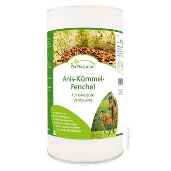 https://www.pestalozzi.de/documents/products/FotoMittel/90104514.jpg?ver=1775041441