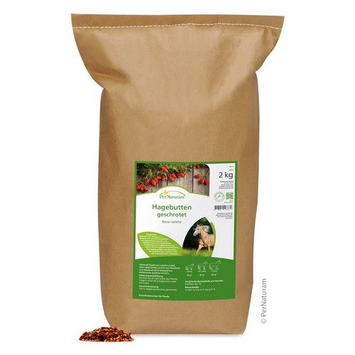 https://www.pestalozzi.de/documents/products/FotoGross/90104527.jpg?ver=1775041441