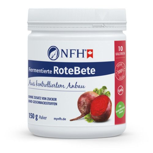 https://www.pestalozzi.de/documents/products/FotoGross/90105347.jpg?ver=1775041441