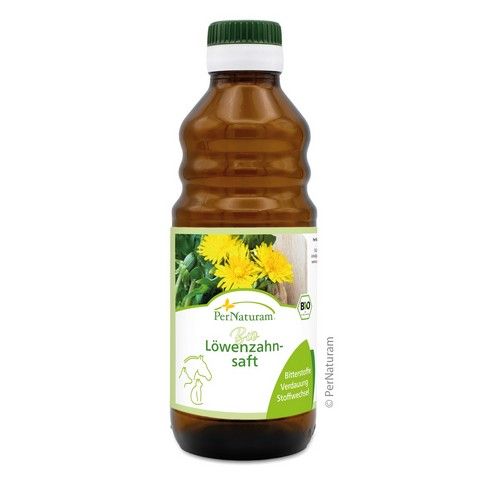 https://www.pestalozzi.de/documents/products/FotoGross/90106662.jpg?ver=1775041441