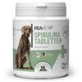 https://www.pestalozzi.de/documents/products/FotoKlein/90107326.jpg?ver=1775041441