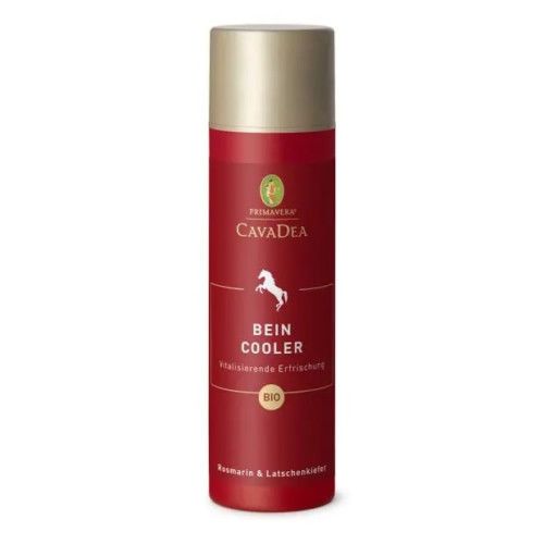 https://www.pestalozzi.de/documents/products/FotoGross/90107407.jpg?ver=1775041441
