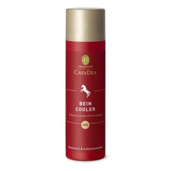 https://www.pestalozzi.de/documents/products/FotoMittel/90107407.jpg?ver=1775041441
