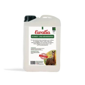 https://www.pestalozzi.de/documents/products/FotoMittel/90107746.jpg?ver=1775041441