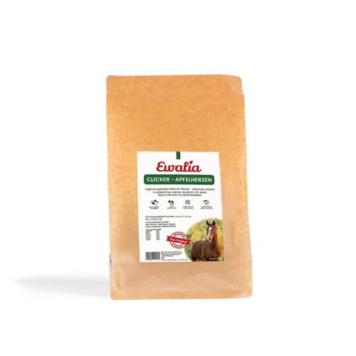 https://www.pestalozzi.de/documents/products/FotoGross/90107760.jpg?ver=1775041441