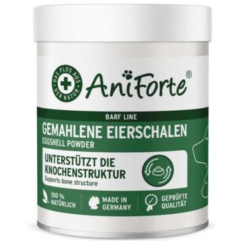 https://www.pestalozzi.de/documents/products/FotoMittel/90108069.jpg?ver=1775041441