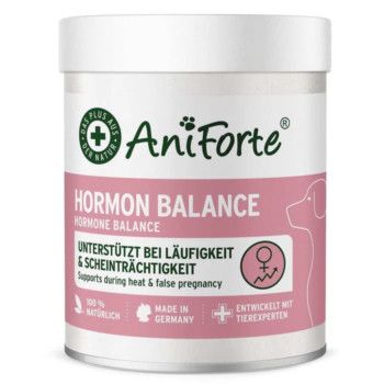 https://www.pestalozzi.de/documents/products/FotoMittel/90108075.jpg?ver=1775041441