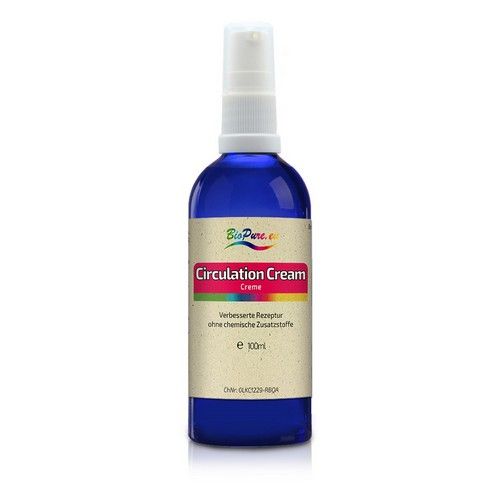 https://www.pestalozzi.de/documents/products/FotoGross/90108086.jpg?ver=1775041441