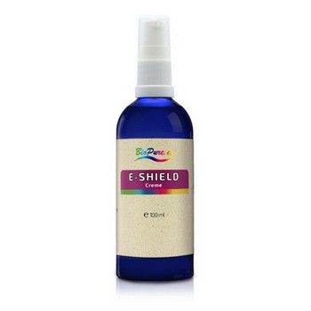 https://www.pestalozzi.de/documents/products/FotoMittel/90108091.jpg?ver=1775041441