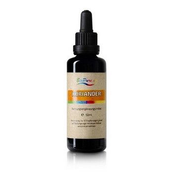 https://www.pestalozzi.de/documents/products/FotoMittel/90108121.jpg?ver=1775041441