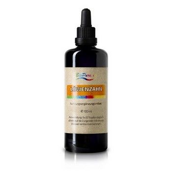 https://www.pestalozzi.de/documents/products/FotoMittel/90108126.jpg?ver=1775041441