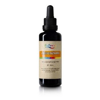 https://www.pestalozzi.de/documents/products/FotoMittel/90108127.jpg?ver=1775041441