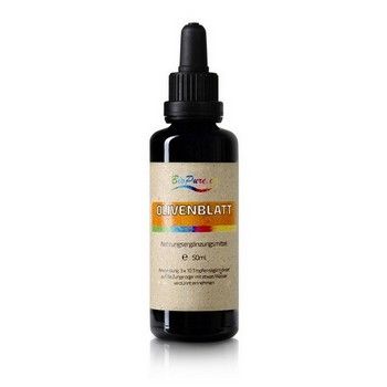 https://www.pestalozzi.de/documents/products/FotoMittel/90108134.jpg?ver=1775041441