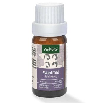 https://www.pestalozzi.de/documents/products/FotoMittel/90108161.jpg?ver=1775041441