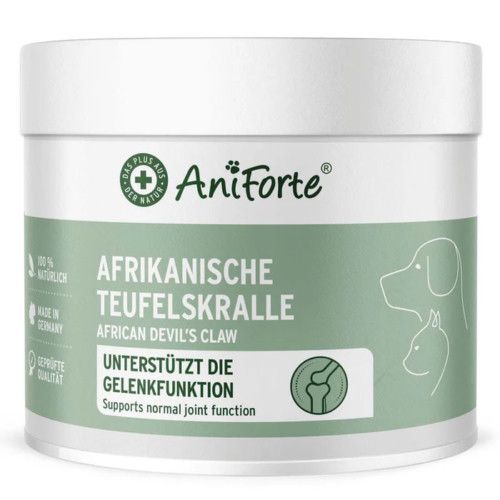 https://www.pestalozzi.de/documents/products/FotoGross/90108196.jpg?ver=1775041441