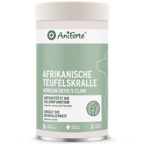 https://www.pestalozzi.de/documents/products/FotoGross/90108197.jpg?ver=1775041441