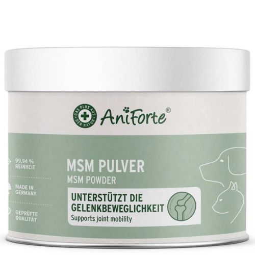 https://www.pestalozzi.de/documents/products/FotoGross/90108206.jpg?ver=1775041441