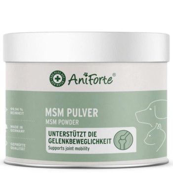https://www.pestalozzi.de/documents/products/FotoMittel/90108206.jpg?ver=1775041441