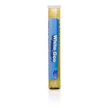 https://www.pestalozzi.de/documents/products/FotoMittel/90108224.jpg?ver=1775041441