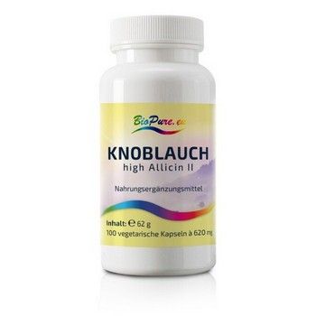 https://www.pestalozzi.de/documents/products/FotoMittel/90108249.jpg?ver=1775041441