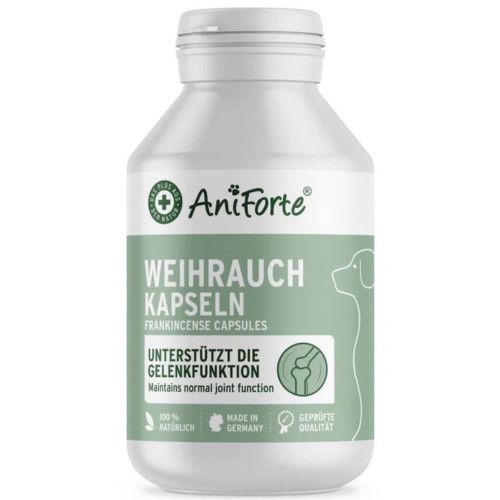 https://www.pestalozzi.de/documents/products/FotoGross/90108265.jpg?ver=1775041441
