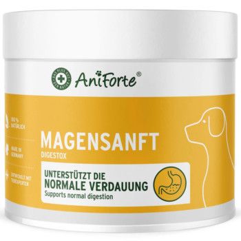 https://www.pestalozzi.de/documents/products/FotoMittel/90108269.jpg?ver=1775041441