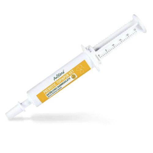 https://www.pestalozzi.de/documents/products/FotoGross/90108272.jpg?ver=1775041441