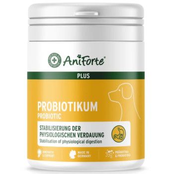 https://www.pestalozzi.de/documents/products/FotoMittel/90108274.jpg?ver=1775041441